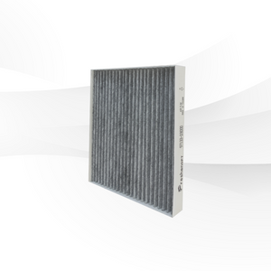 F-3204C Fresh Opt-Hyundai Premium Cabin Air Filter [97133D3000] FreshenOPT Inc.