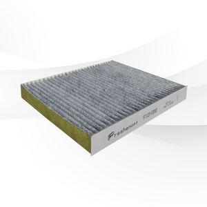 F-3205C Fresh Opt-Hyundai Premium Cabin Air Filter [97133-F2000] FRESHENOPT CANADA