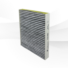 Load image into Gallery viewer, F-3207C Fresh Opt-Toyota Premium Cabin Air Filter [8713948050] FRESHENOPT CANADA