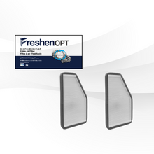 Load image into Gallery viewer, F-3208-1 Fresh Basic-Mazda Cabin Air Filter [YL8Z19G244AA] FreshenOPT Inc.
