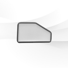 Load image into Gallery viewer, F-3208-1 Fresh Basic-Mazda Cabin Air Filter [YL8Z19G244AA] FreshenOPT Inc.