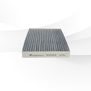 F-3210C Fresh Opt-Porsche Premium Cabin Air Filter [97057362300] FreshenOPT Inc.