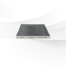 Load image into Gallery viewer, premium cabin air filter for Chrysler OEM 68071668AA I FreshenOPT