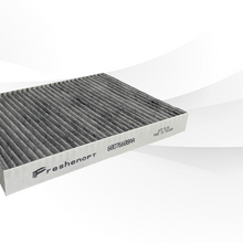 Load image into Gallery viewer, premium cabin air filter for Chrysler OEM 68071668AA I FreshenOPT