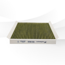 Load image into Gallery viewer, F-3222C Fresh Opt-Ford Premium Cabin Air Filter [FR3Z-19N619A] FRESHENOPT CANADA