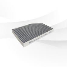 Load image into Gallery viewer, F-3227C Fresh Opt-BMW Premium Cabin Air Filter [64119382886] FreshenOPT Inc.