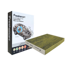 Load image into Gallery viewer, F-3230 Fresh Opt-KIA Premium Cabin Air Filter [97133-B2000] FreshenOPT Inc.