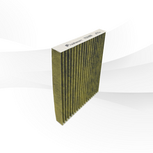 Load image into Gallery viewer, F-3230 Fresh Opt-KIA Premium Cabin Air Filter [97133-B2000] FreshenOPT Inc.