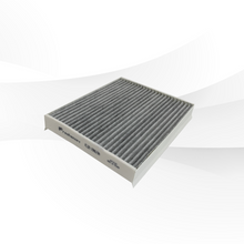 Load image into Gallery viewer, F-3242C Fresh Opt-Ford Premium Cabin Air Filter [FL3Z19N619A] FreshenOPT Inc.