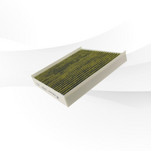 Load image into Gallery viewer, F-3242C Fresh Opt-Ford Premium Cabin Air Filter [FL3Z19N619A] FreshenOPT Inc.