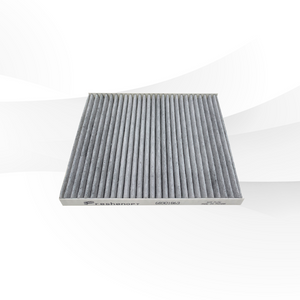 F-3247C Fresh Opt-Jeep Premium Cabin Air Filter [68301863] FreshenOPT Inc.