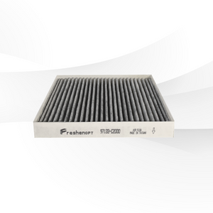 F-3265C Fresh Opt- Hyundai Premium Cabin Air Filter [97133-C2000] FRESHENOPT CANADA