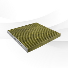 Load image into Gallery viewer, F-3258C Fresh Opt- Jeep Premium Cabin Air Filter [68223044AA] FRESHENOPT CANADA