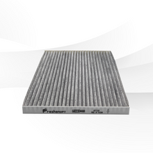 Load image into Gallery viewer, F-3258C Fresh Opt- Jeep Premium Cabin Air Filter [68223044AA] FRESHENOPT CANADA