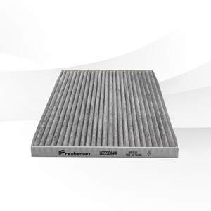 F-3258C Fresh Opt- Jeep Premium Cabin Air Filter [68223044AA] FRESHENOPT CANADA