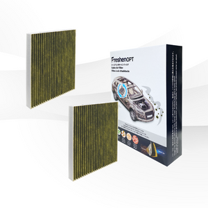 F-3264C Fresh Opt- Hyundai Premium Cabin Air Filter [97133-C1010] FRESHENOPT CANADA