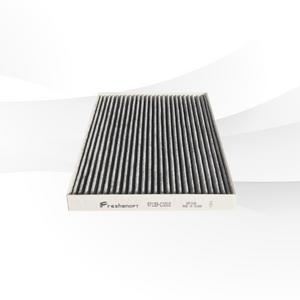 F-3264C Fresh Opt- Hyundai Premium Cabin Air Filter [97133-C1010] FRESHENOPT CANADA