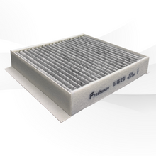 Load image into Gallery viewer, F-3267C Fresh Opt-M-Benz Premium Cabin Air Filter [1678350200] FRESHENOPT CANADA