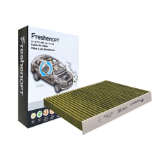 Load image into Gallery viewer, F-3271C Fresh Opt- Kia Premium Cabin Air Filter [97134C6900] FRESHENOPT CANADA