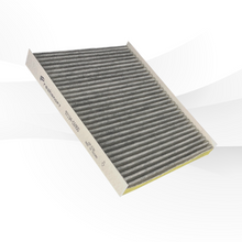 Load image into Gallery viewer, F-3271C Fresh Opt- Kia Premium Cabin Air Filter [97134C6900] FRESHENOPT CANADA