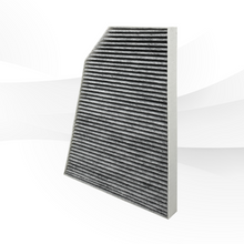 Load image into Gallery viewer, F-3274C Fresh Opt- Tesla Premium Cabin Air Filter [103904200B] FRESHENOPT CANADA