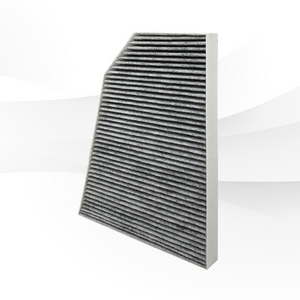 F-3274C Fresh Opt- Tesla Premium Cabin Air Filter [103904200B] FRESHENOPT CANADA