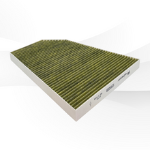 Load image into Gallery viewer, F-3274C Fresh Opt- Tesla Premium Cabin Air Filter [103904200B] FRESHENOPT CANADA
