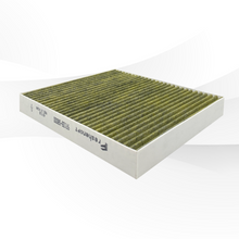 Load image into Gallery viewer, F-3276C Fresh Opt- Hyundai Premium Cabin Air Filter [97133S8000] FRESHENOPT CANADA