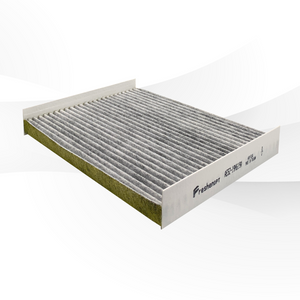 F-3280C Fresh Opt-Ford Premium Cabin Air Filter [AE5Z-19N619-A] FRESHENOPT CANADA