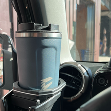 Load image into Gallery viewer, FAC-14 510ml Stainless Steel Vacuum Insulated Tumbler Coffee Mug for Home and Car FRESHENOPT AUTO PARTS CANADA