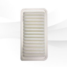 Load image into Gallery viewer, FEA-01 Toyota Premium Engine Air Filter [1780122020] FRESHENOPT CANADA
