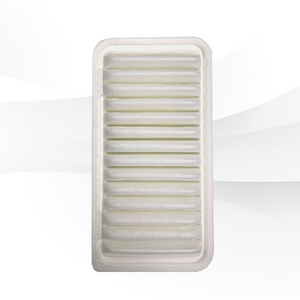 FEA-01 Toyota Premium Engine Air Filter [1780122020] FRESHENOPT CANADA