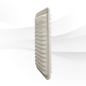 FEA-01 Toyota Premium Engine Air Filter [1780122020] FRESHENOPT CANADA