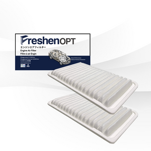 FEA-02 Lexus Engine Air Filter [1780120040]
