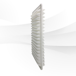 FEA-02 Lexus Engine Air Filter [1780120040]