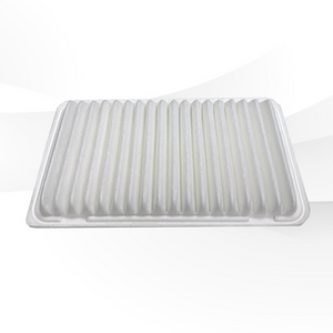FEA-02 Lexus Engine Air Filter [1780120040]