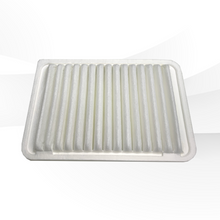 Load image into Gallery viewer, FEA-03 Toyota Premium Engine Air Filter [178010H050] FRESHENOPT CANADA