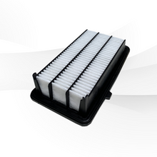 Load image into Gallery viewer, FEA-05 Honda Premium Engine Air Filter [172205AAA00] FRESHENOPT CANADA