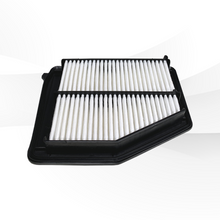 Load image into Gallery viewer, FEA-06 Honda Premium Engine Air Filter [17220R1AA01] FRESHENOPT CANADA