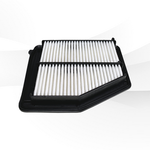 FEA-06 Honda Premium Engine Air Filter [17220R1AA01] FRESHENOPT CANADA