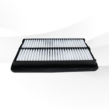 Load image into Gallery viewer, FEA-07 Honda Premium Engine Air Filter [172205J6A10] FRESHENOPT CANADA