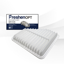 Load image into Gallery viewer, FEA-10 Toyota Premium Engine Air Filter [1780131120] FRESHENOPT CANADA