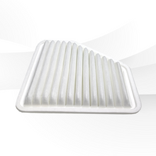 Load image into Gallery viewer, FEA-10 Toyota Premium Engine Air Filter [1780131120] FRESHENOPT CANADA