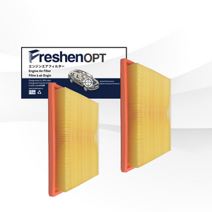 FEA-12 Mercedes Benz Premium Engine Air Filter [2740940104] FRESHENOPT CANADA