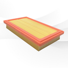 Load image into Gallery viewer, FEA-12 Mercedes Benz Premium Engine Air Filter [2740940104] FRESHENOPT CANADA