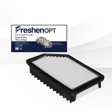 Load image into Gallery viewer, FEA-13 Hyundai Premium Engine Air Filter [281131R100] FRESHENOPT CANADA