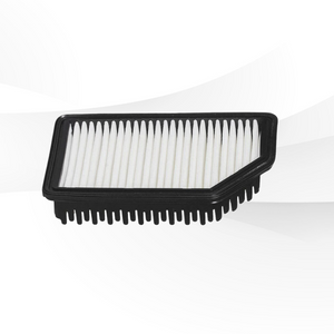 FEA-13 Hyundai Premium Engine Air Filter [281131R100] FRESHENOPT CANADA
