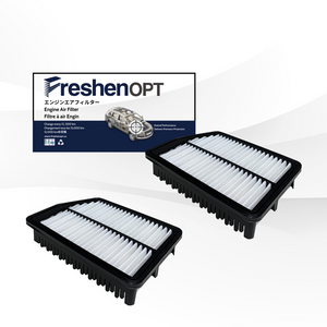 FEA-14 Hyundai Premium Engine Air Filter [281133X000]