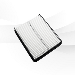FEA-15 KIA Premium Engine Air Filter [281132P100] FRESHENOPT CANADA