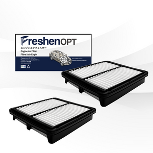 FEA-16 Mazda Premium Engine Air Filter [PEHH133A0] FRESHENOPT CANADA